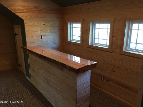 $1,850 | 311 Sugarberry Court, Jacksonville, NC 28540