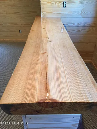 $1,850 | 311 Sugarberry Court, Jacksonville, NC 28540