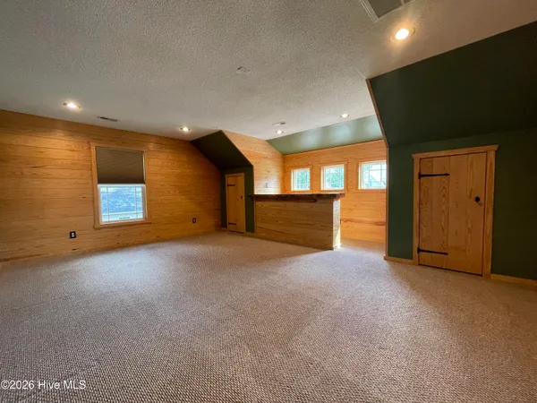 $1,850 | 311 Sugarberry Court, Jacksonville, NC 28540