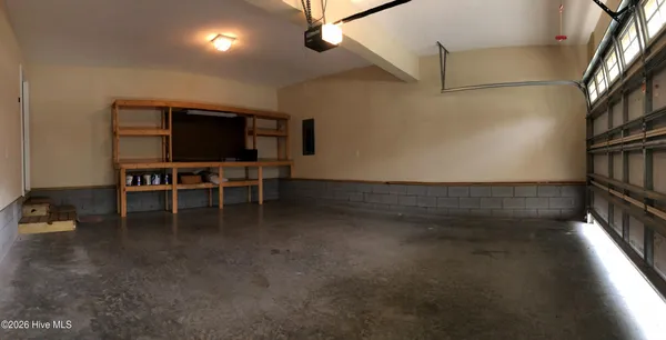 $1,850 | 311 Sugarberry Court, Jacksonville, NC 28540