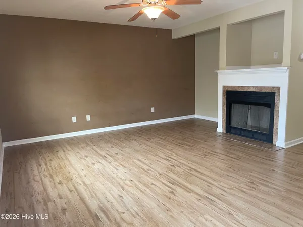 $1,850 | 311 Sugarberry Court, Jacksonville, NC 28540