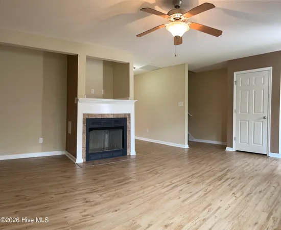 $1,850 | 311 Sugarberry Court, Jacksonville, NC 28540