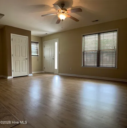 $1,850 | 311 Sugarberry Court, Jacksonville, NC 28540