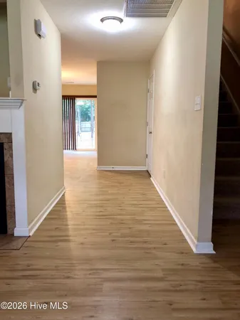 $1,850 | 311 Sugarberry Court, Jacksonville, NC 28540