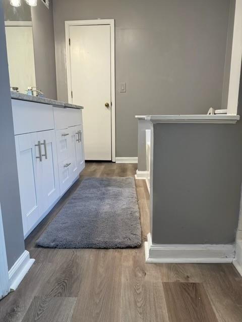 3766 Conley Downs Lane Decatur, GA 30034 - Photo 25 of 28