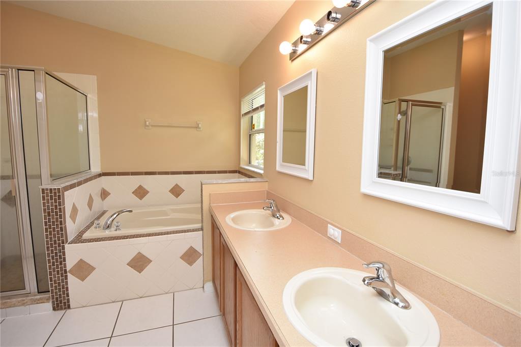 5 Rambling Lane Palm Coast, FL 32164 - Photo 22 of 28