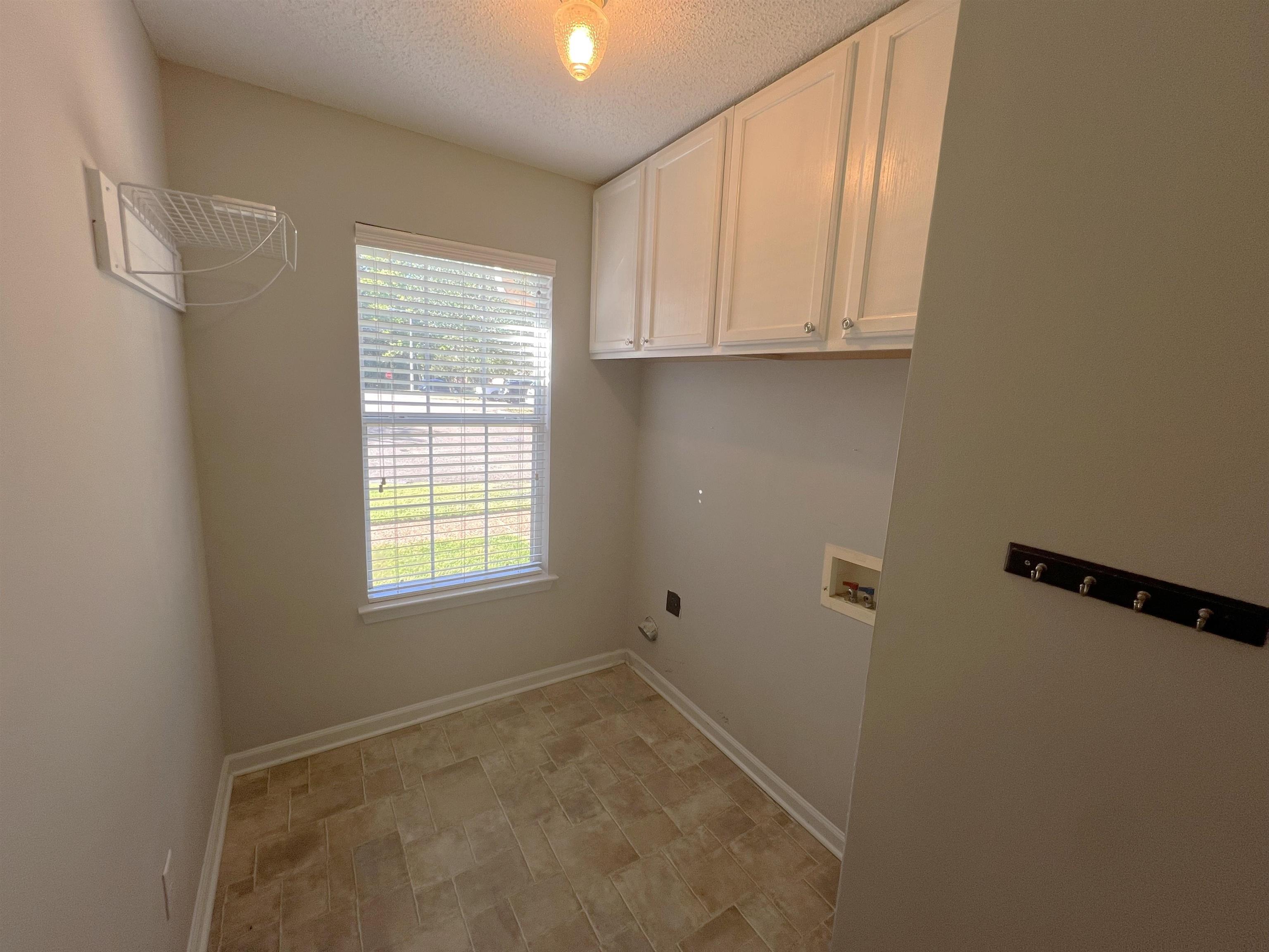 1168 Clear Creek Road Collierville, TN 38017 - Photo 14 of 19