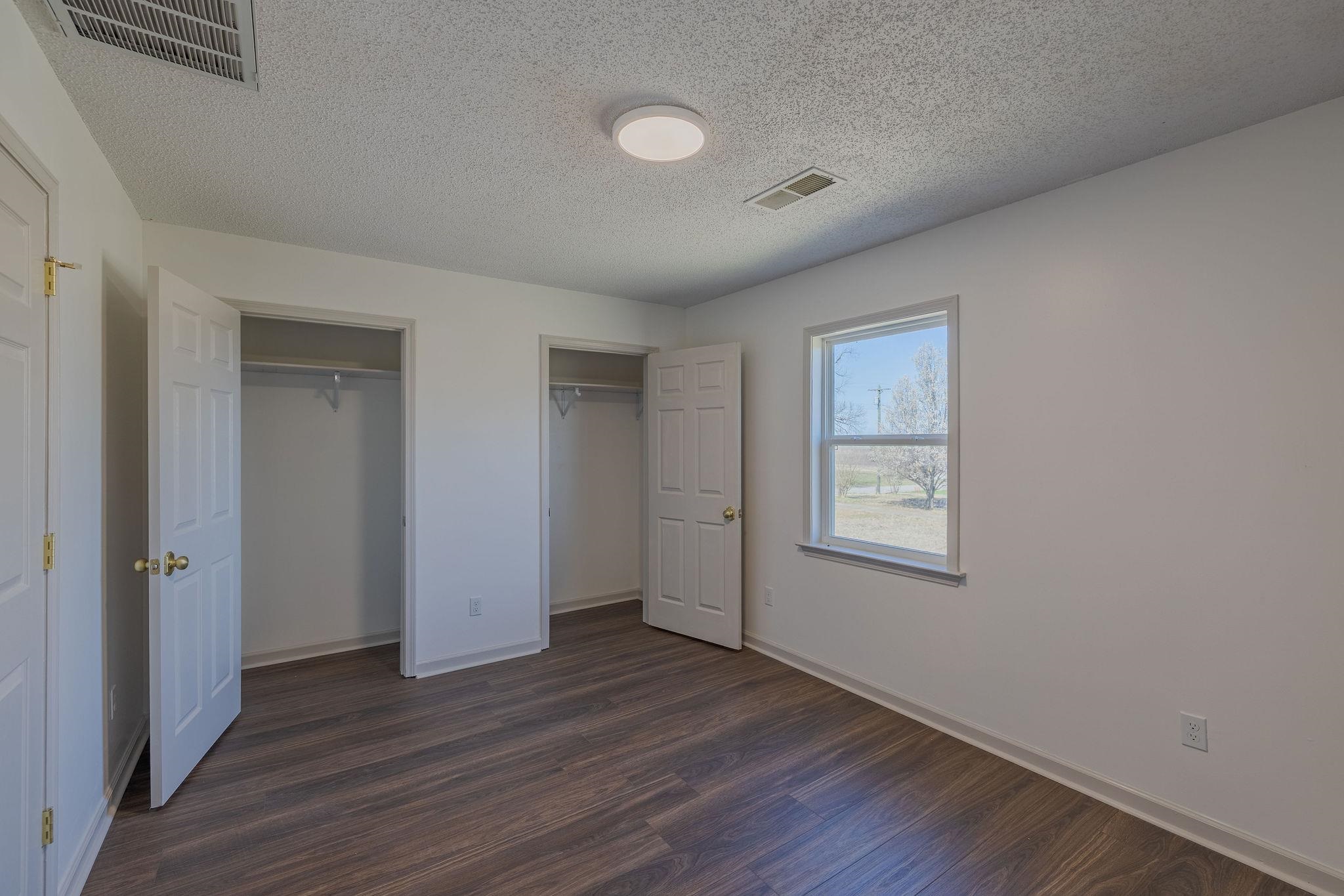2240 Solo Road Covington, TN 38019 - Photo 21 of 36 2nd Bedroom