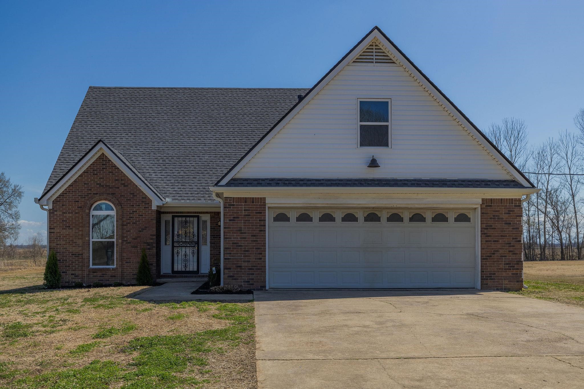 2240 Solo Road Covington, TN 38019 - Photo 3 of 36 Gallery Image 3