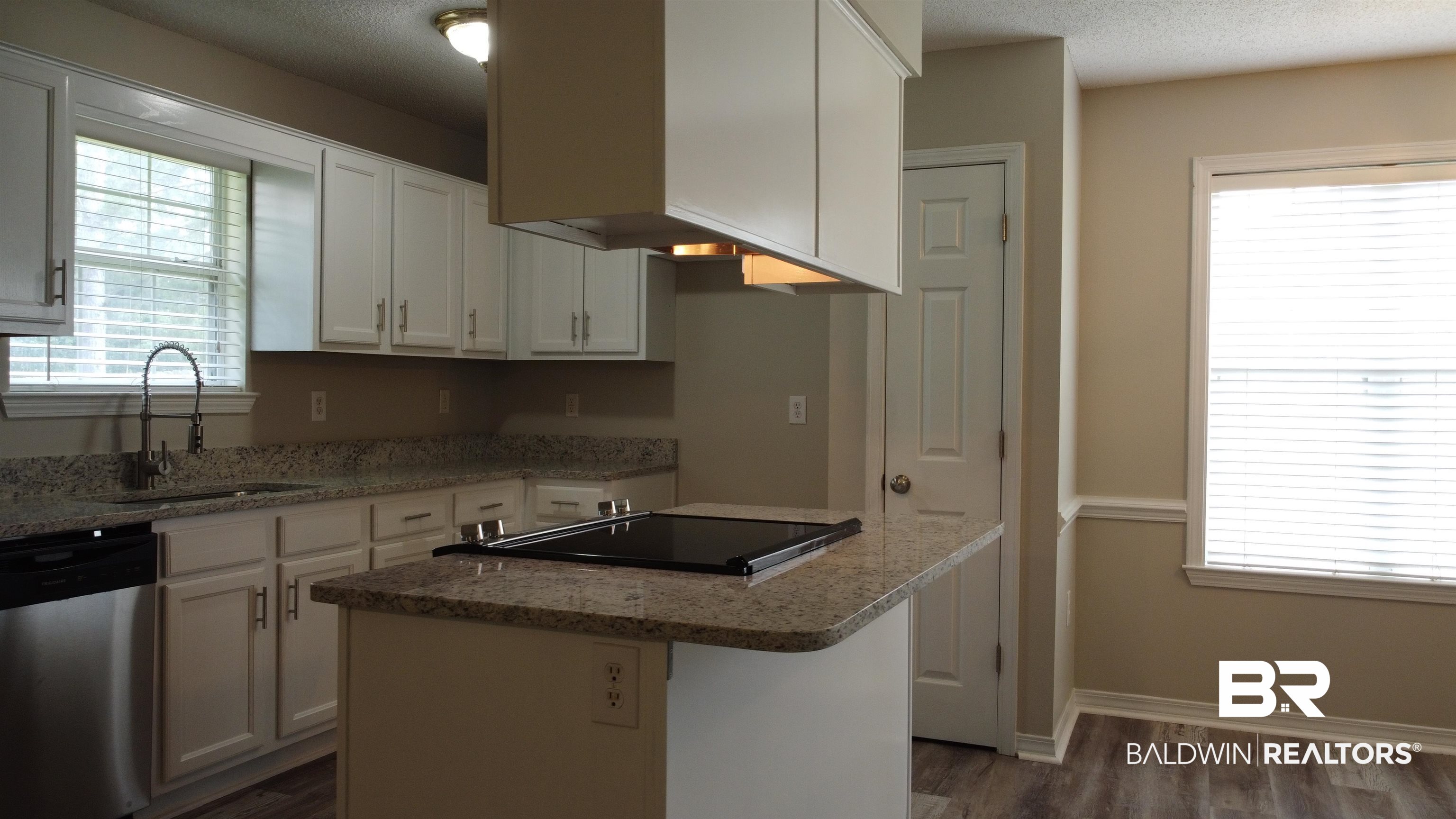 422 Meadow Lane Foley, AL 36535 - Photo 21 of 34