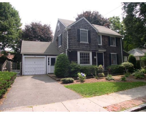 9 Sunset Road Salem, MA 01970 - Photo 1 of 1 Gallery Image 1