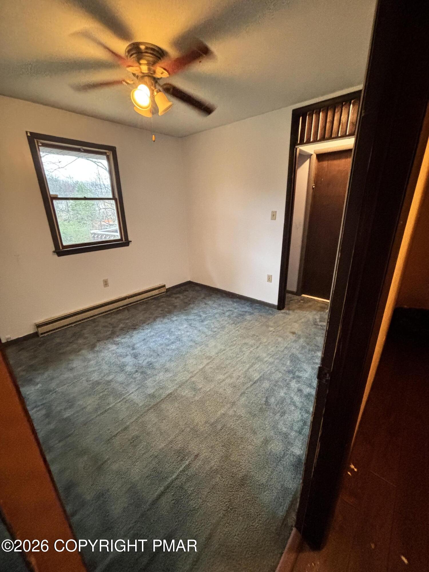 1550 Astolat Road Effort, PA 18330 - Photo 11 of 20 IMG_3607