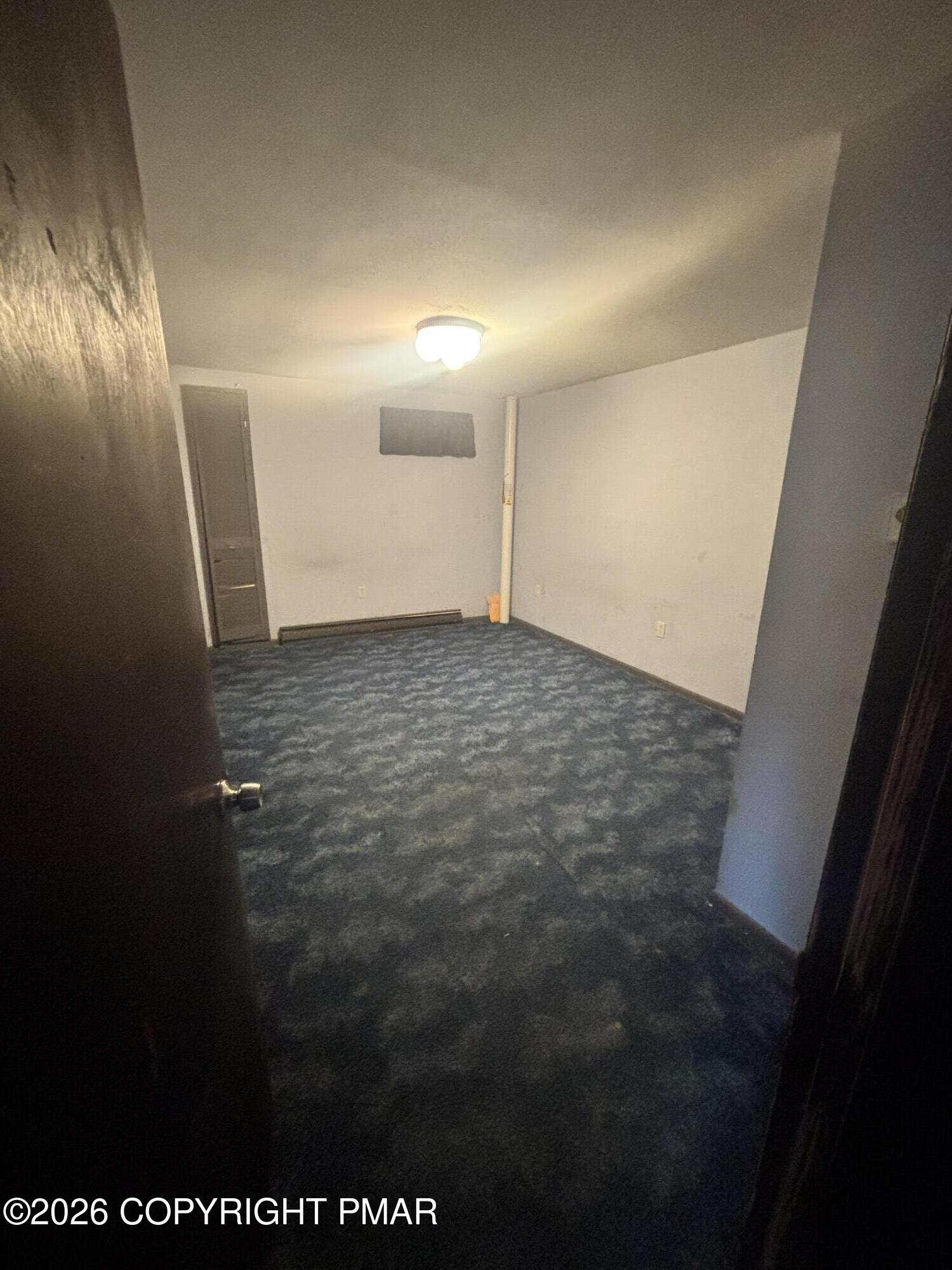 1550 Astolat Road Effort, PA 18330 - Photo 17 of 20 IMG_3604