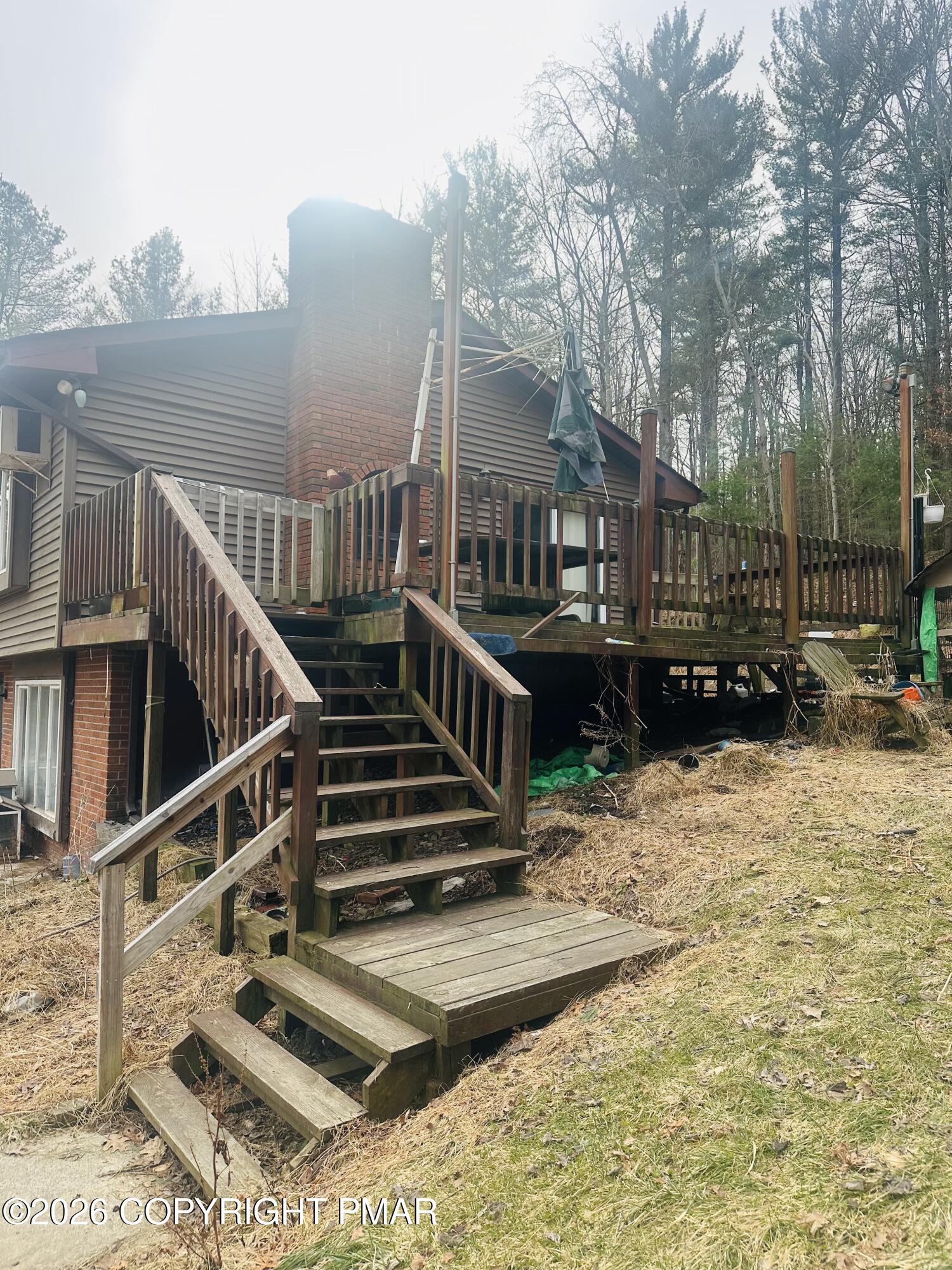 1550 Astolat Road Effort, PA 18330 - Photo 19 of 20 IMG_0263