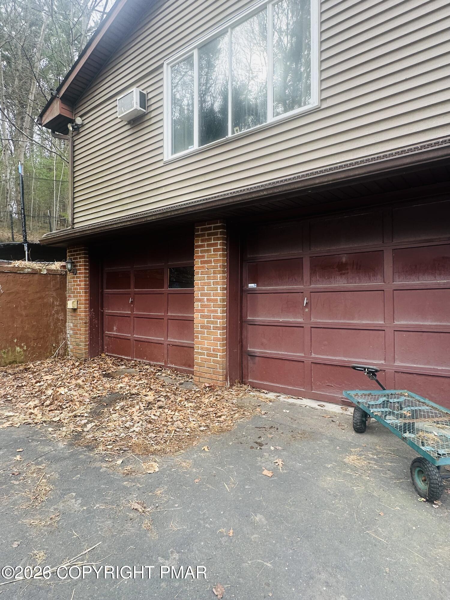 1550 Astolat Road Effort, PA 18330 - Photo 20 of 20 IMG_0278