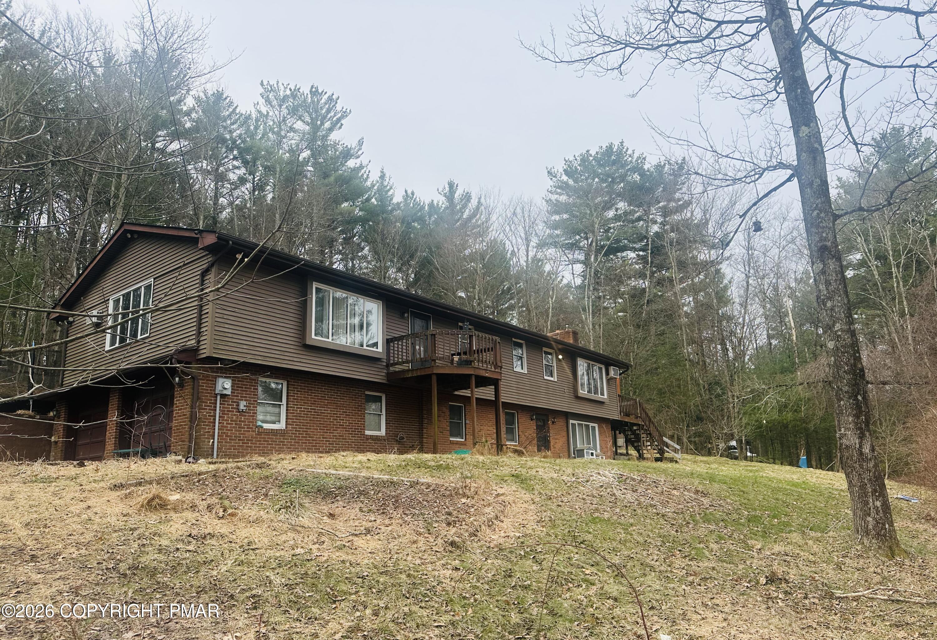 1550 Astolat Road Effort, PA 18330 - Photo 2 of 20 IMG_0260