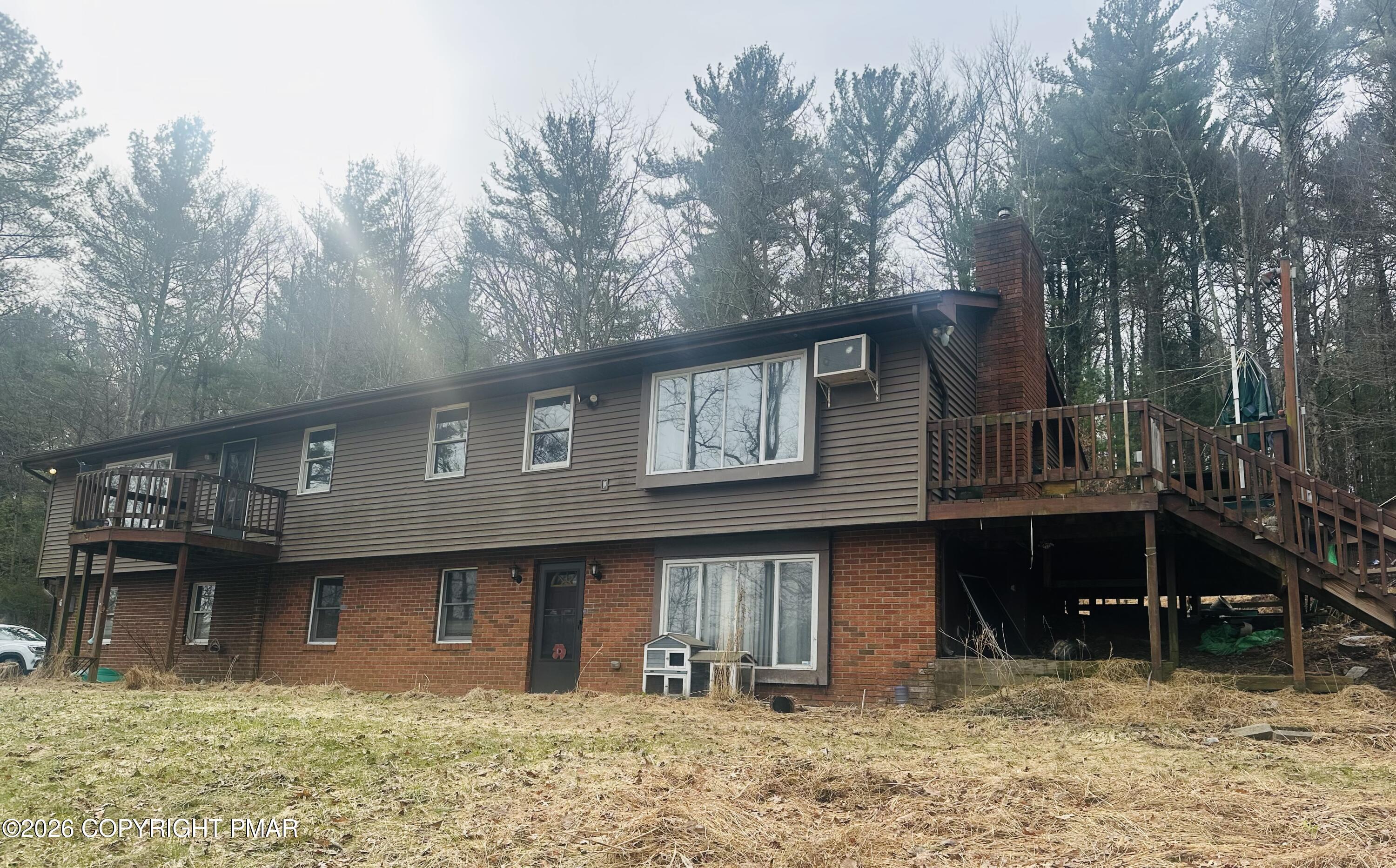 1550 Astolat Road Effort, PA 18330 - Photo 3 of 20 IMG_0262