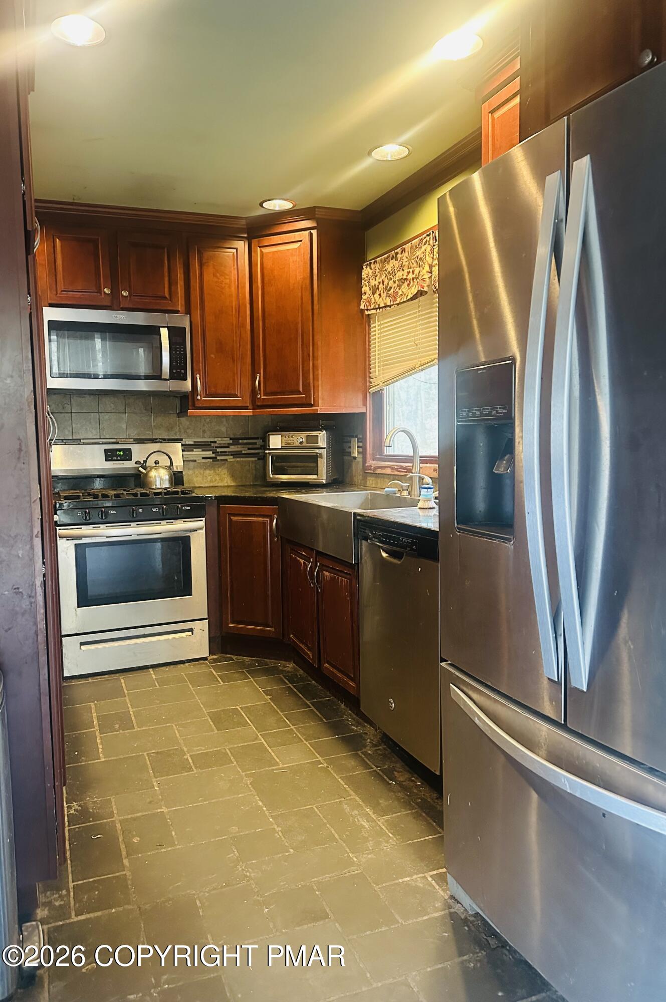 1550 Astolat Road Effort, PA 18330 - Photo 5 of 20 IMG_0267