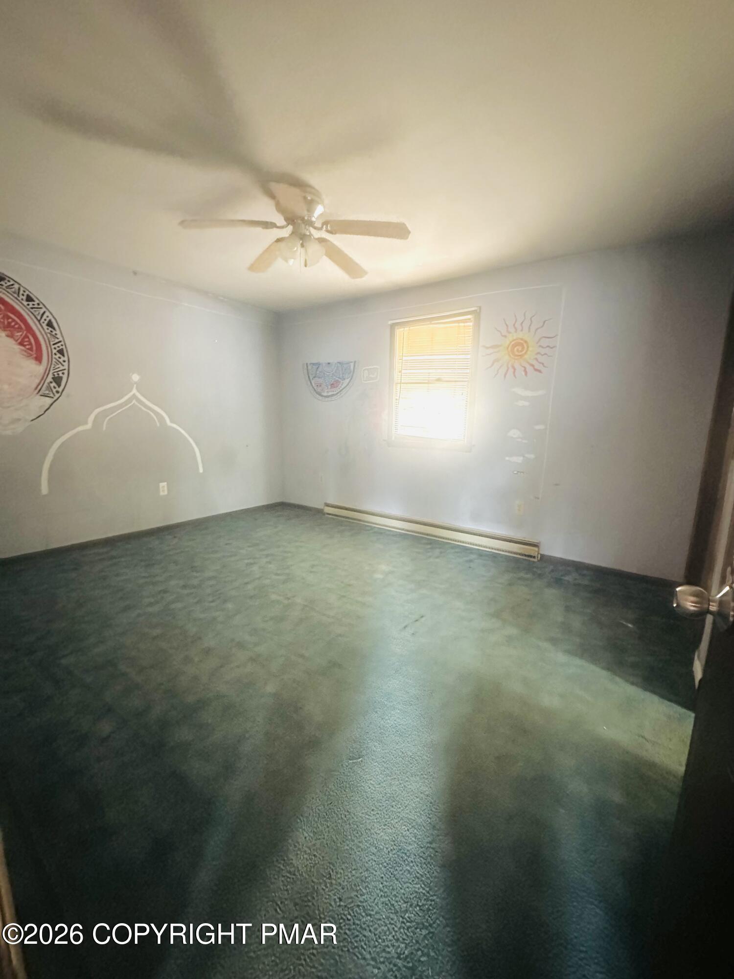 1550 Astolat Road Effort, PA 18330 - Photo 10 of 20 IMG_0273