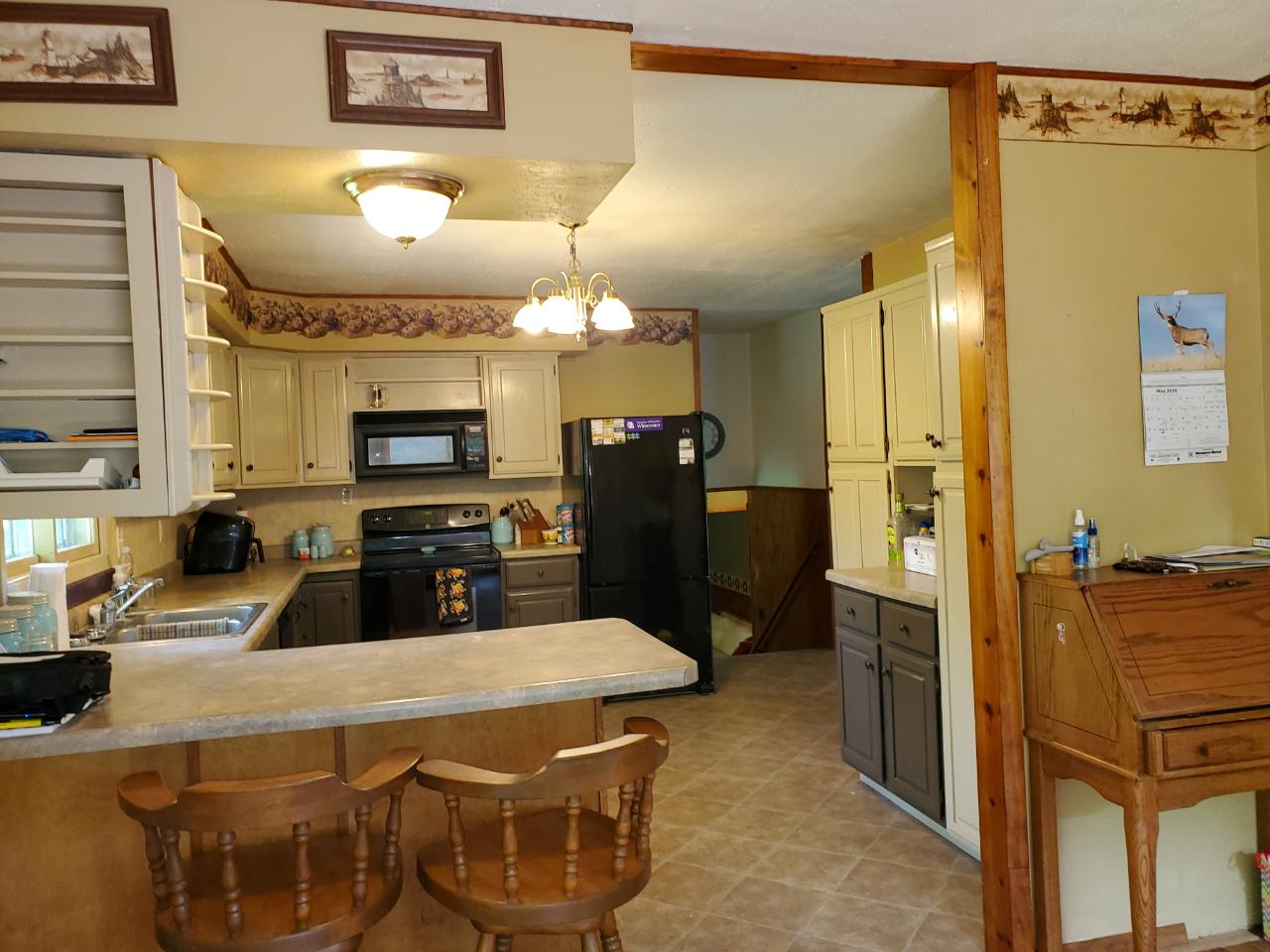 N1577 Rolling Hills Road Antigo, WI 54409 - Photo 2 of 37 Gallery Image 2
