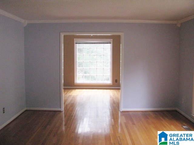 2409 High Bluff Road Birmingham, AL 35216 - Photo 2 of 14