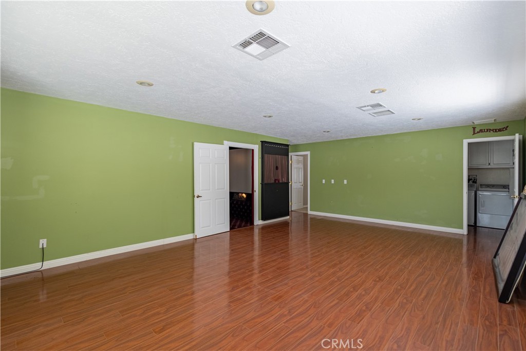 16728 Shirwaun Road Apple Valley, CA 92307 - Photo 52 of 72