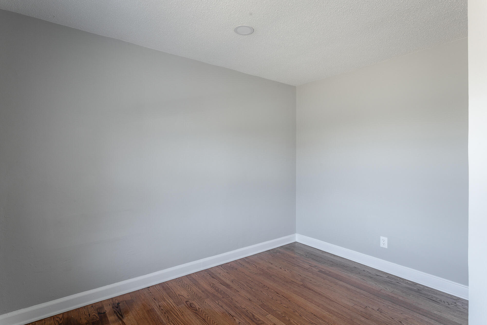5300 Old Mission Road Chattanooga, TN 37411 - Photo 13 of 25 5300 Old Mission Rd. HD-16