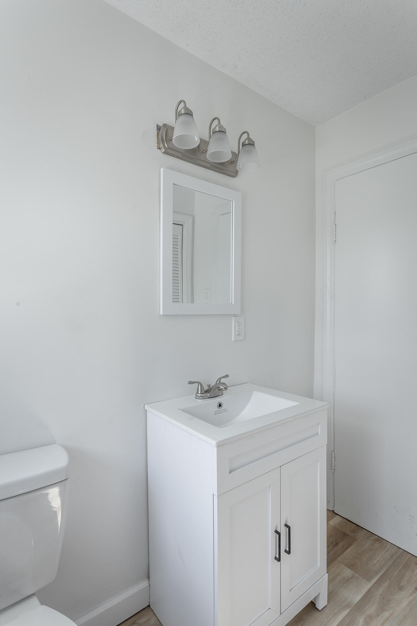 5300 Old Mission Road Chattanooga, TN 37411 - Photo 14 of 25 5300 Old Mission Rd. HD-18