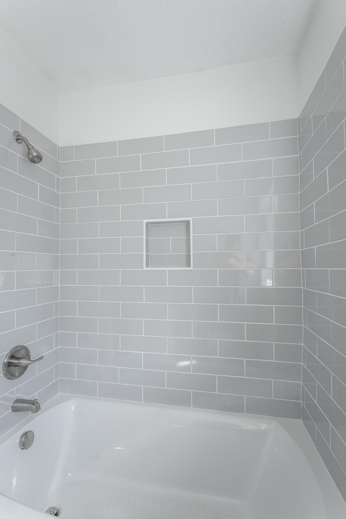 5300 Old Mission Road Chattanooga, TN 37411 - Photo 15 of 25 5300 Old Mission Rd. HD-19