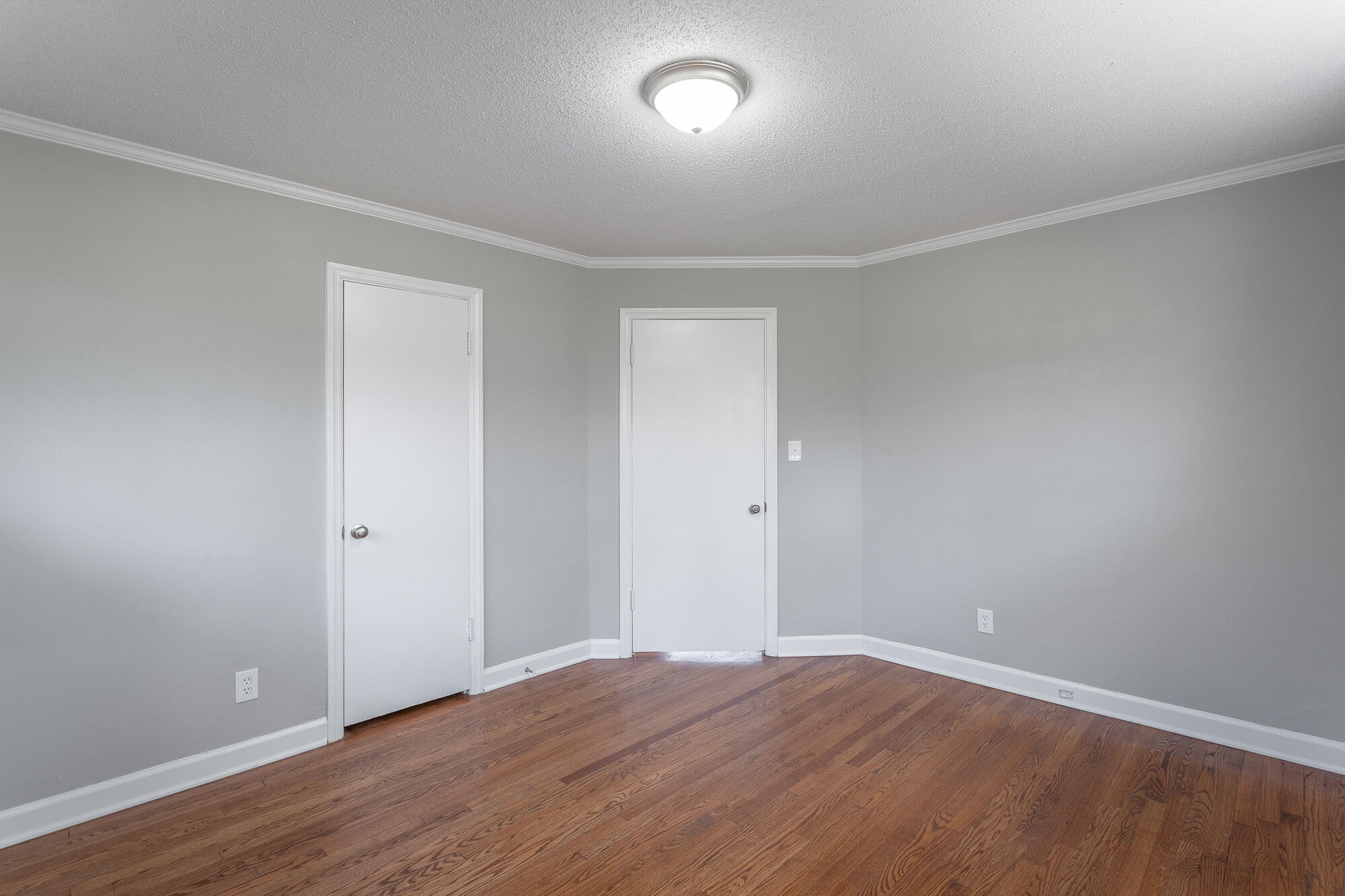 5300 Old Mission Road Chattanooga, TN 37411 - Photo 17 of 25 5300 Old Mission Rd. HD-21