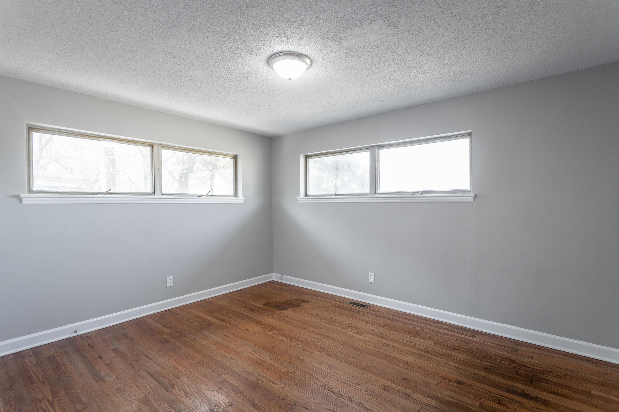 5300 Old Mission Road Chattanooga, TN 37411 - Photo 18 of 25 5300 Old Mission Rd. HD-22