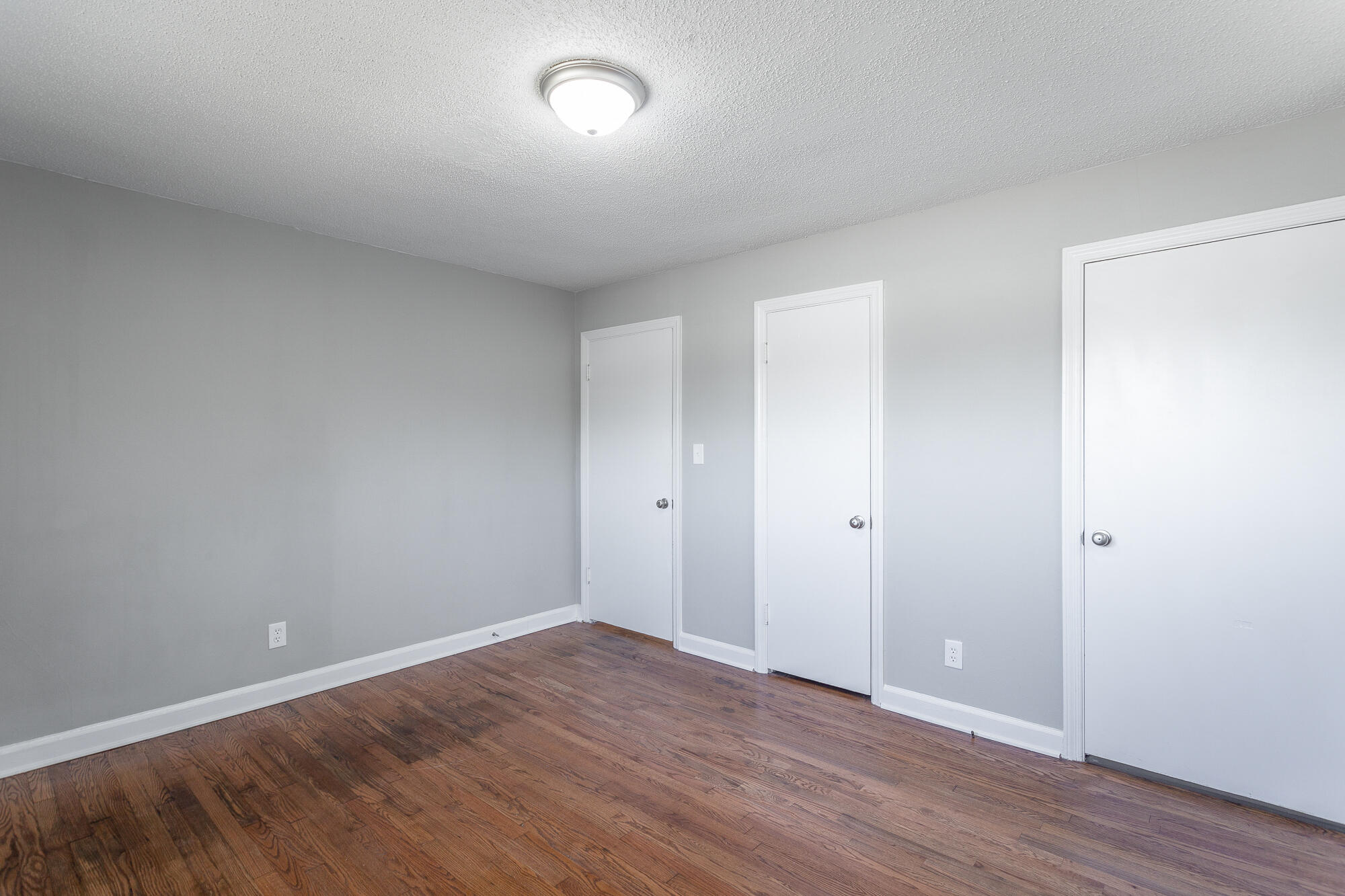 5300 Old Mission Road Chattanooga, TN 37411 - Photo 19 of 25 5300 Old Mission Rd. HD-24