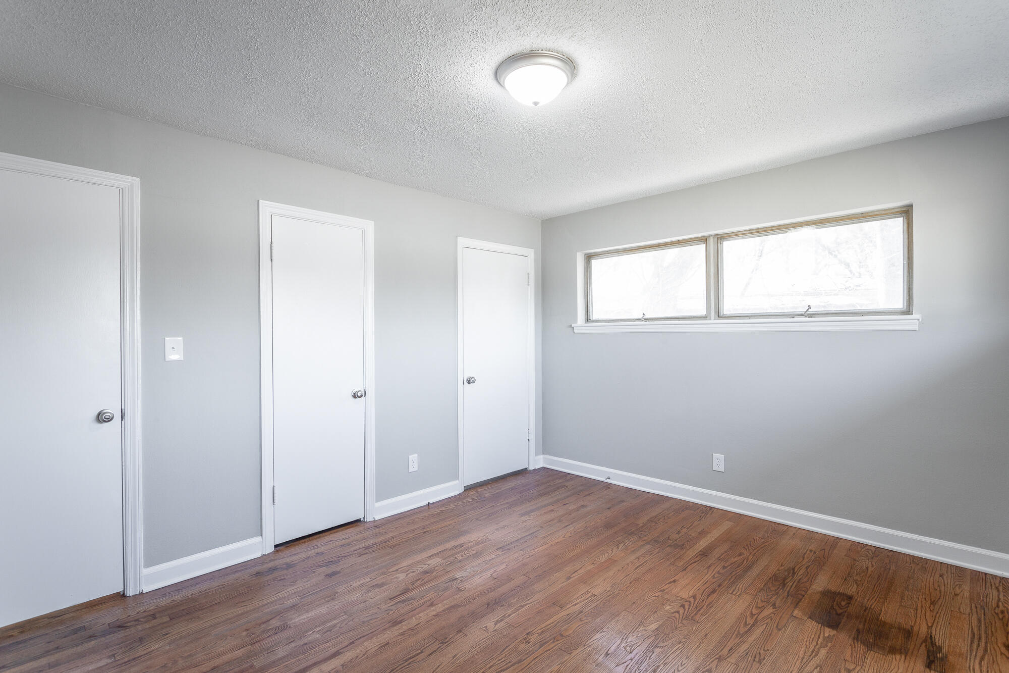 5300 Old Mission Road Chattanooga, TN 37411 - Photo 20 of 25 5300 Old Mission Rd. HD-25