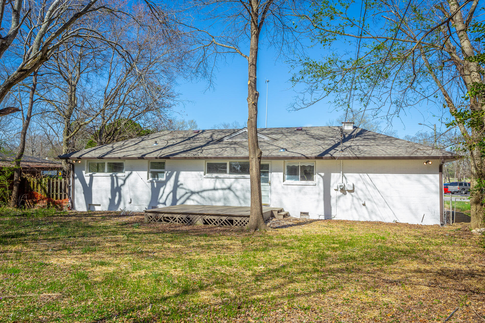 5300 Old Mission Road Chattanooga, TN 37411 - Photo 22 of 25 5300 Old Mission Rd. HD-36