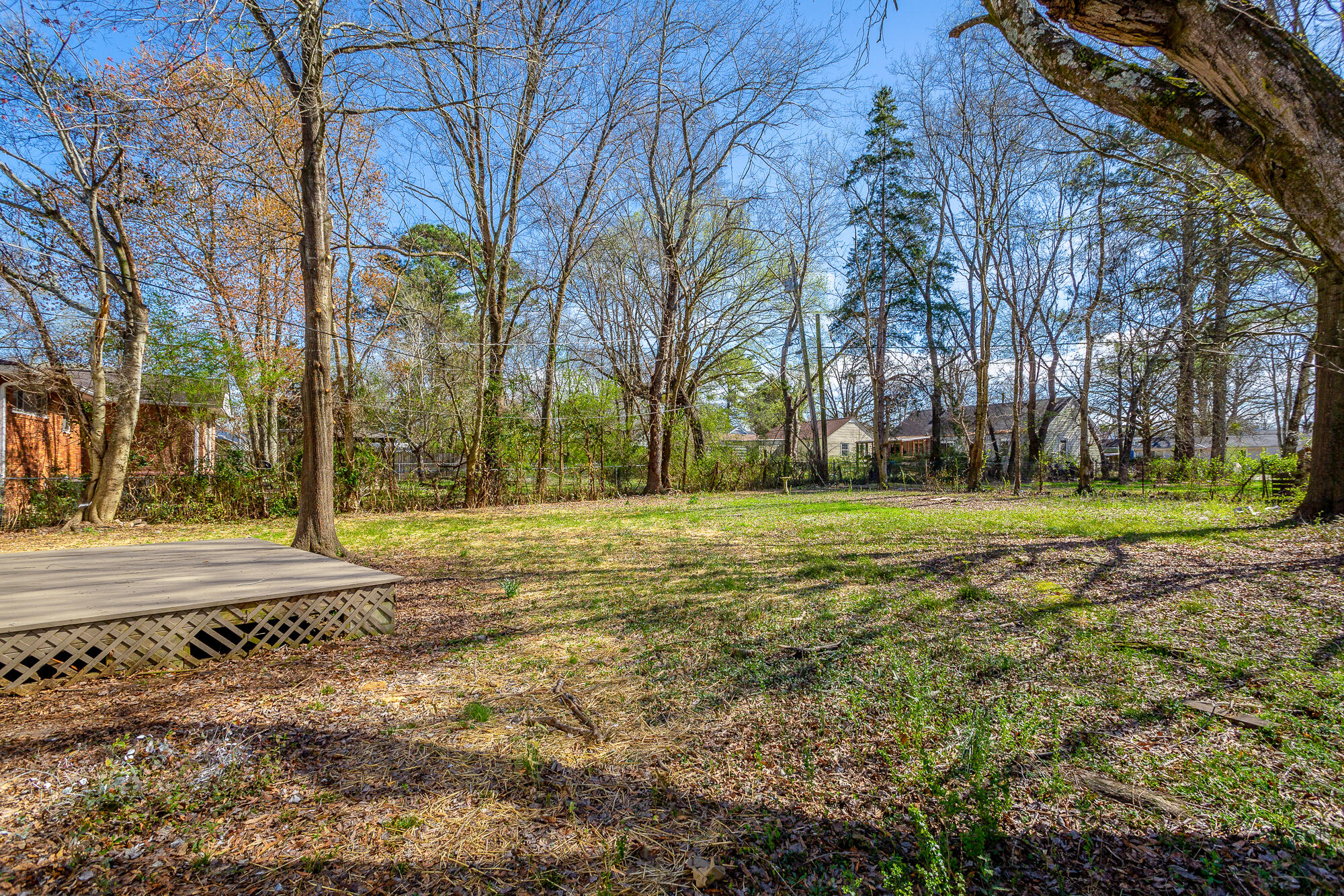 5300 Old Mission Road Chattanooga, TN 37411 - Photo 23 of 25 5300 Old Mission Rd. HD-28