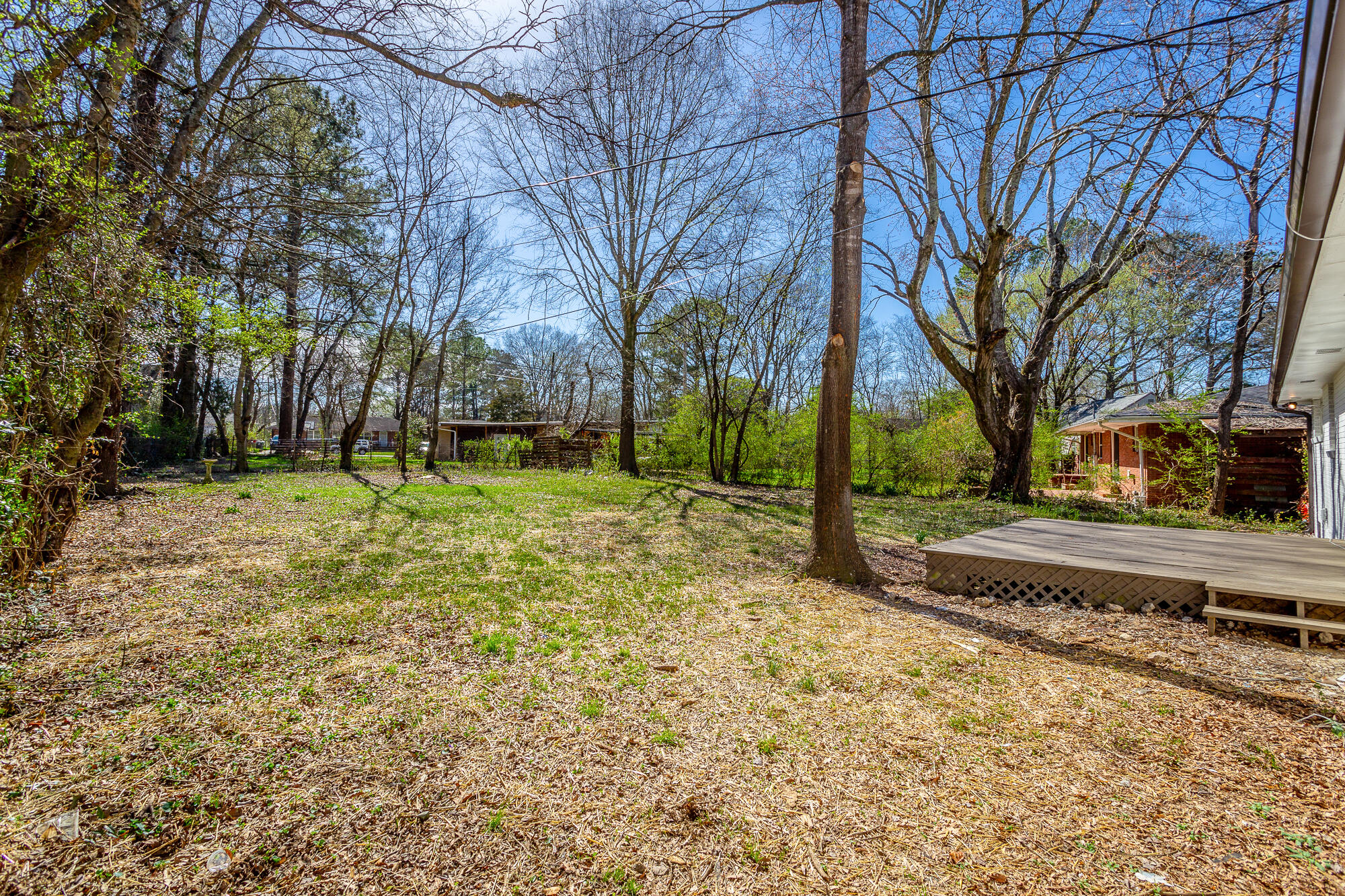 5300 Old Mission Road Chattanooga, TN 37411 - Photo 24 of 25 5300 Old Mission Rd. HD-27