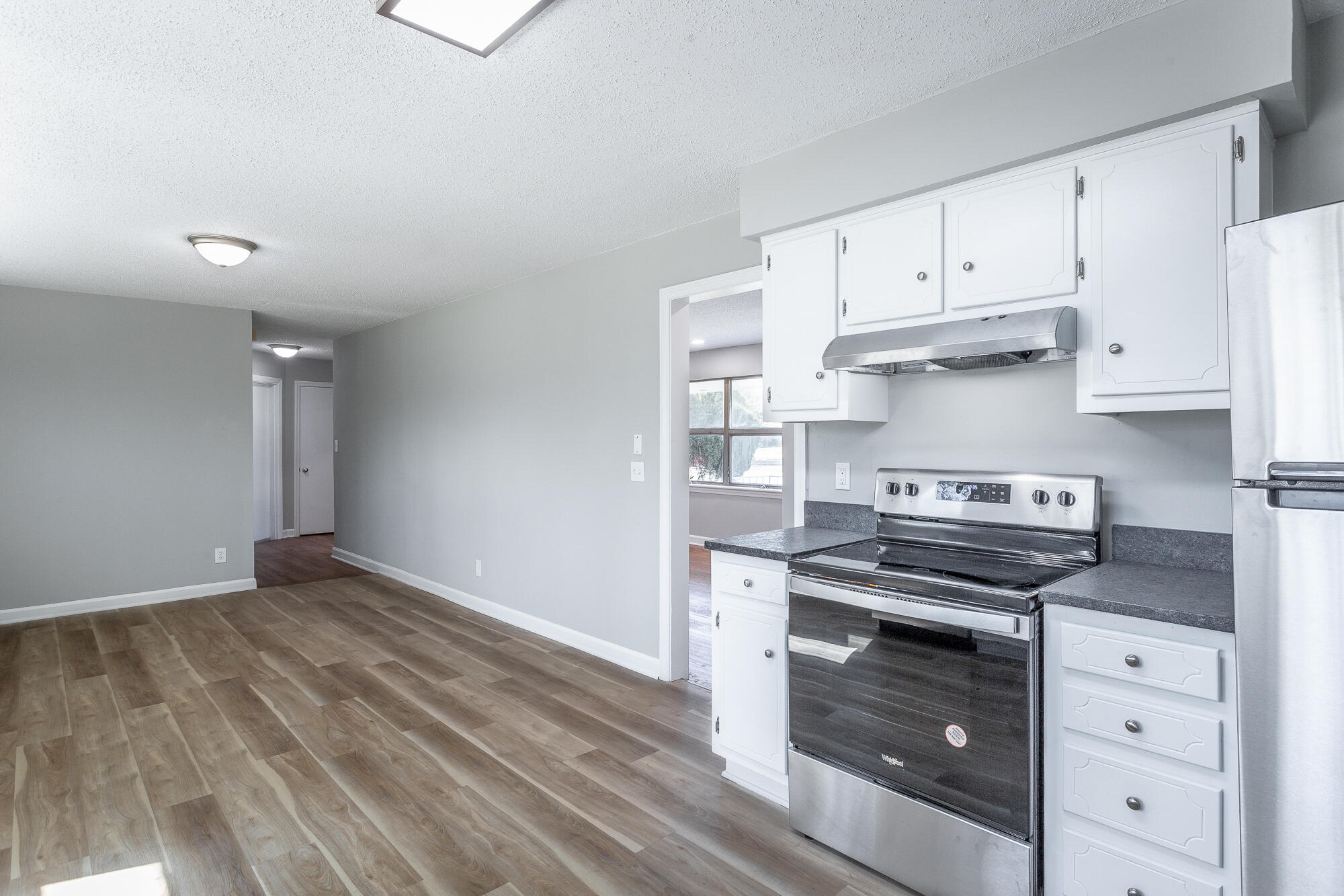 5300 Old Mission Road Chattanooga, TN 37411 - Photo 8 of 25 5300 Old Mission Rd. HD-7