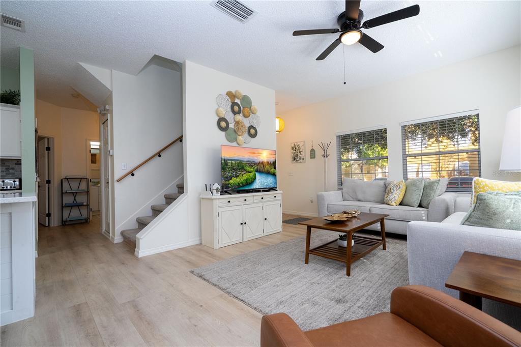 4722 Flagler Beach Way Kissimmee, FL 34746 - Photo 16 of 100