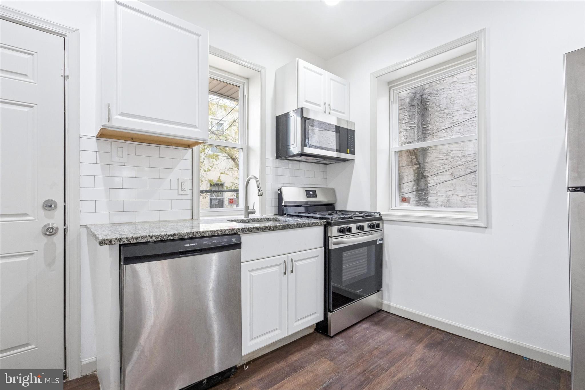 5551 Addison Street Philadelphia, PA 19143 - Photo 12 of 29