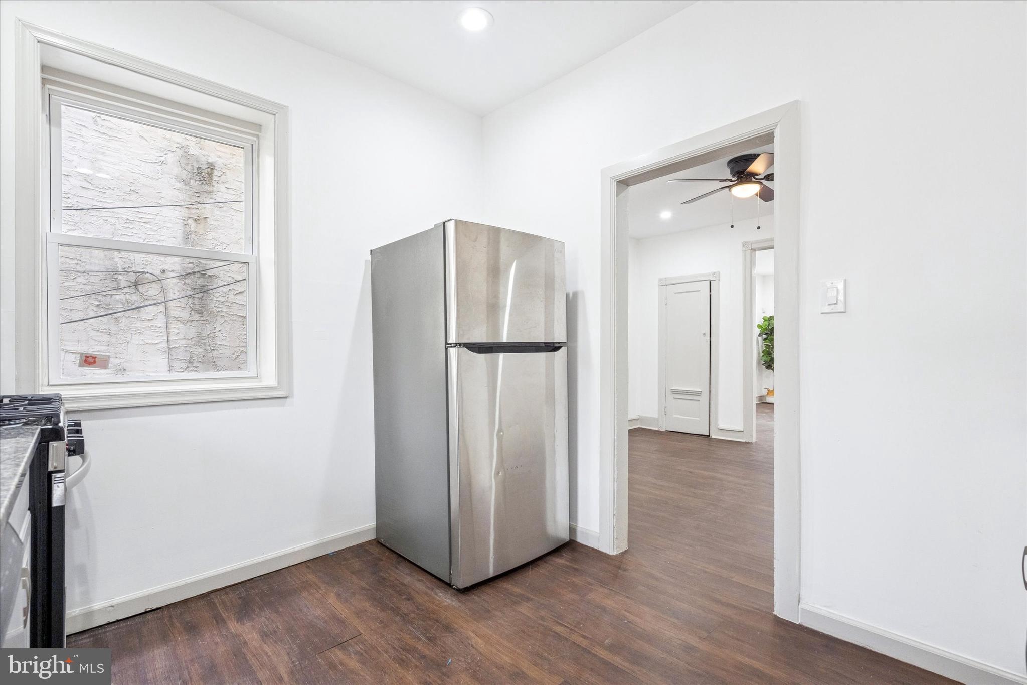 5551 Addison Street Philadelphia, PA 19143 - Photo 13 of 29