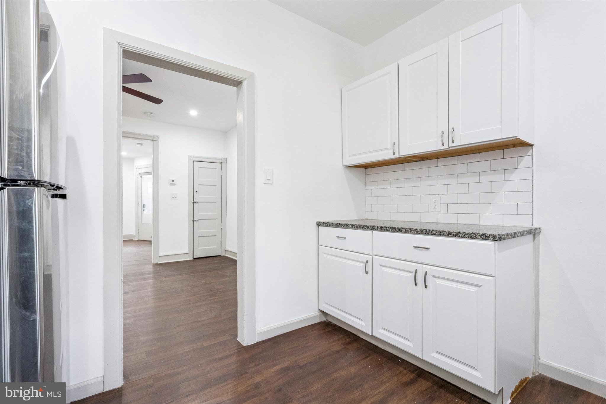 5551 Addison Street Philadelphia, PA 19143 - Photo 14 of 29