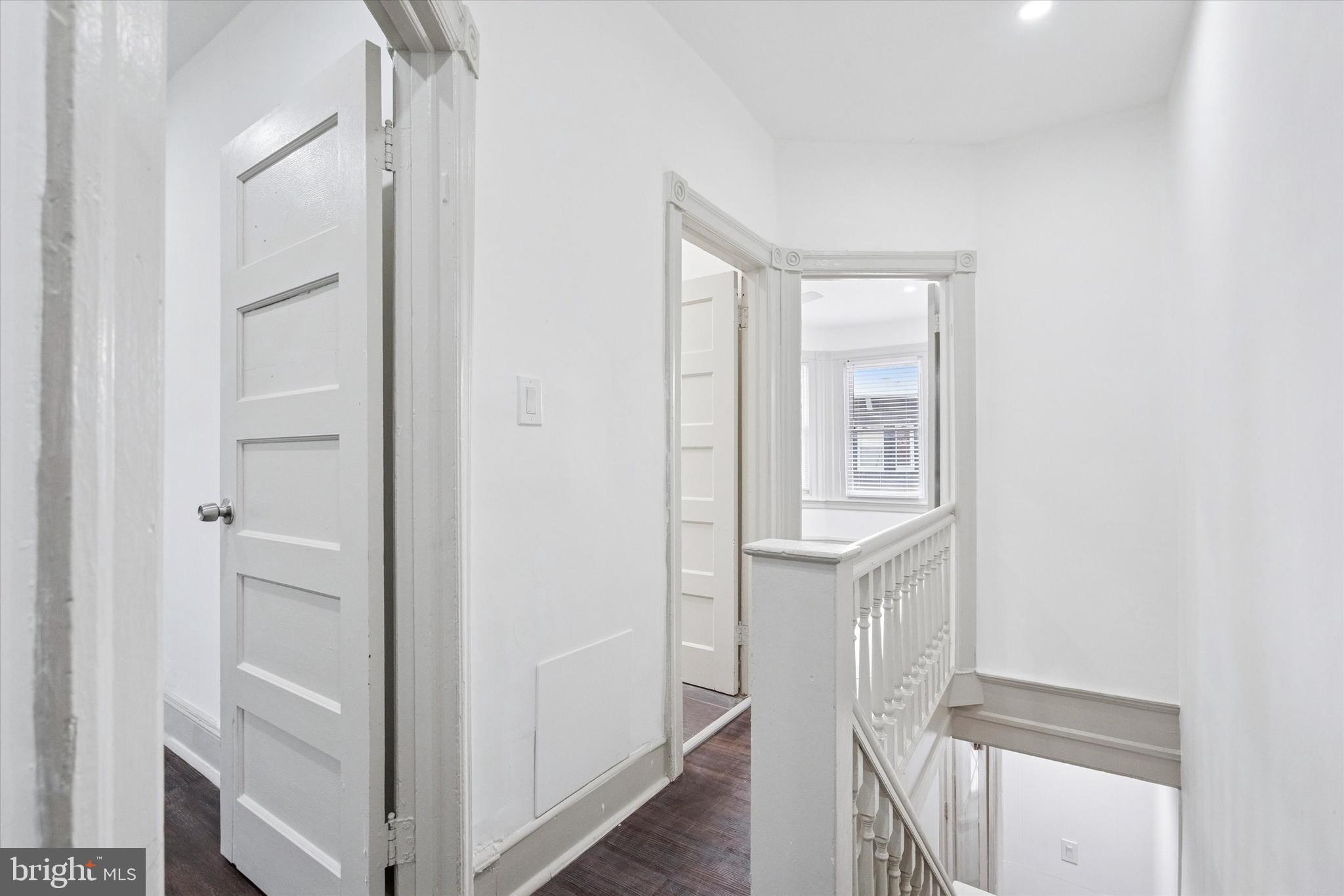 5551 Addison Street Philadelphia, PA 19143 - Photo 16 of 29