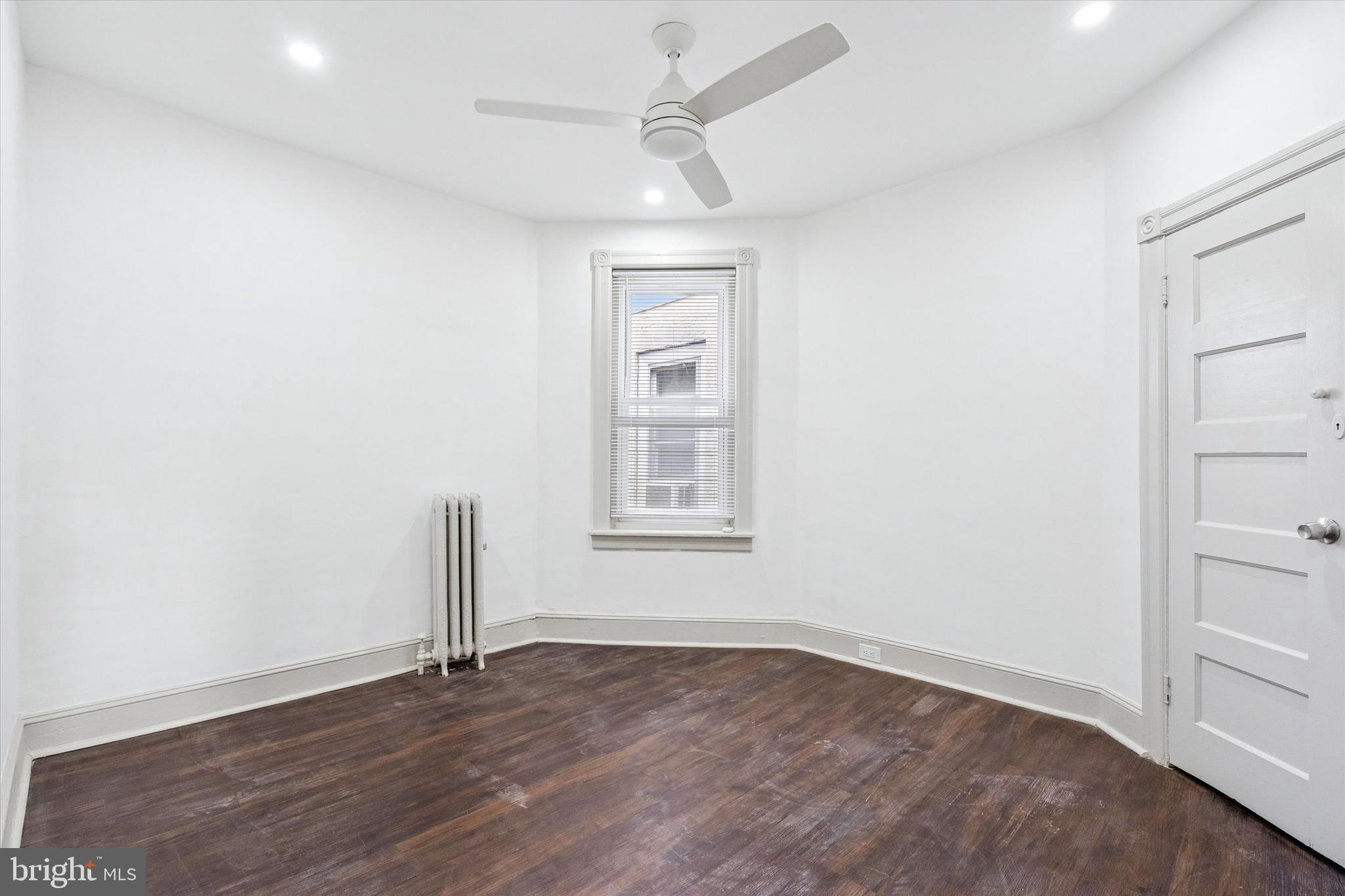 5551 Addison Street Philadelphia, PA 19143 - Photo 17 of 29