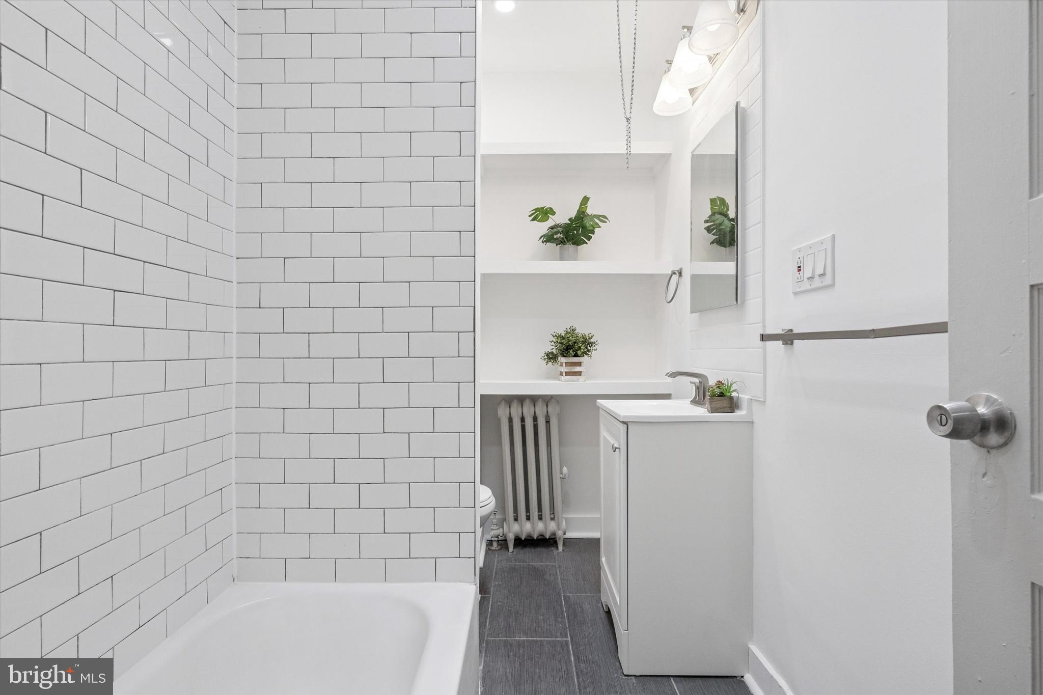 5551 Addison Street Philadelphia, PA 19143 - Photo 18 of 29