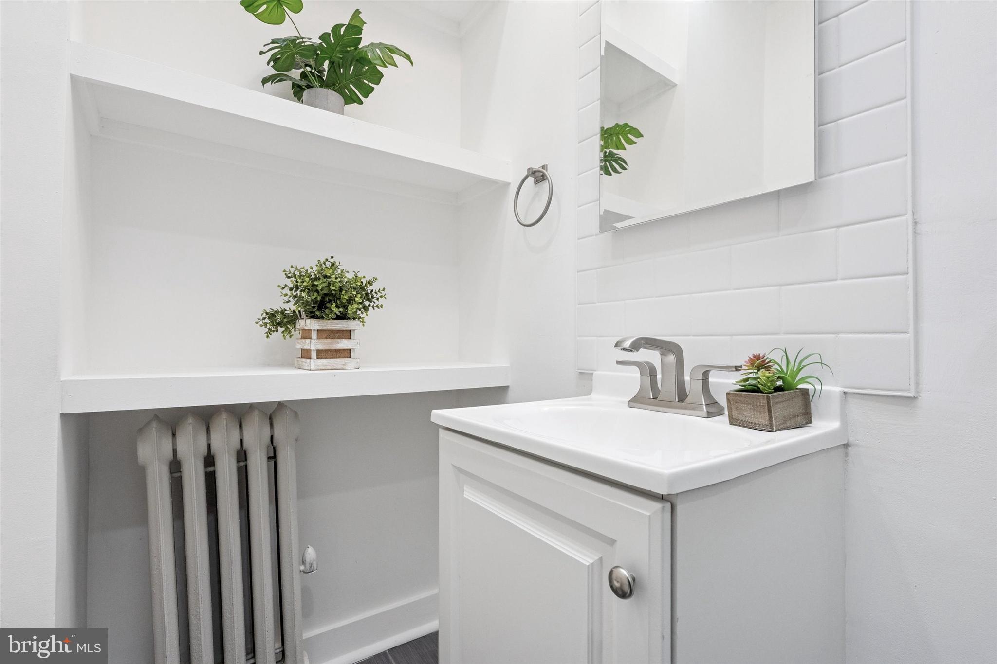 5551 Addison Street Philadelphia, PA 19143 - Photo 19 of 29