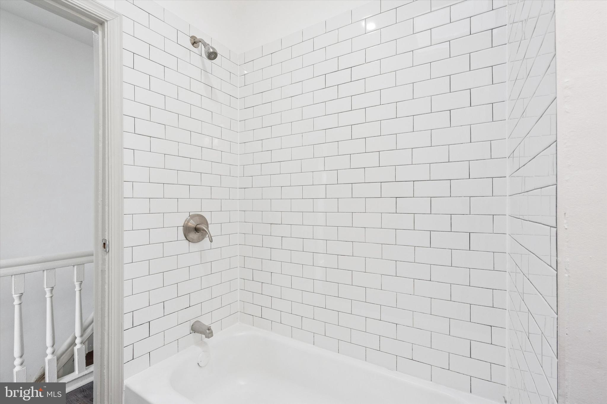 5551 Addison Street Philadelphia, PA 19143 - Photo 20 of 29