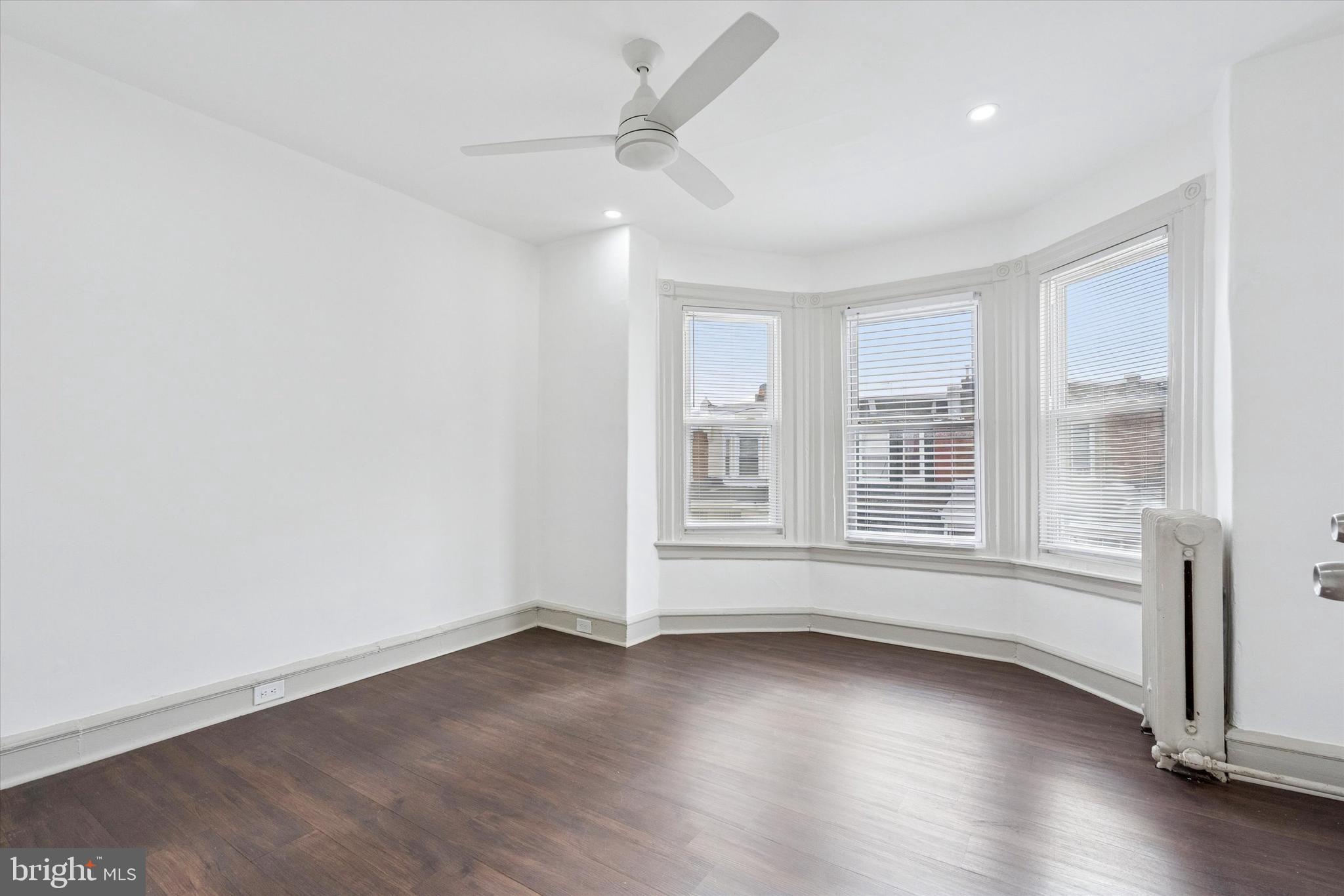 5551 Addison Street Philadelphia, PA 19143 - Photo 21 of 29