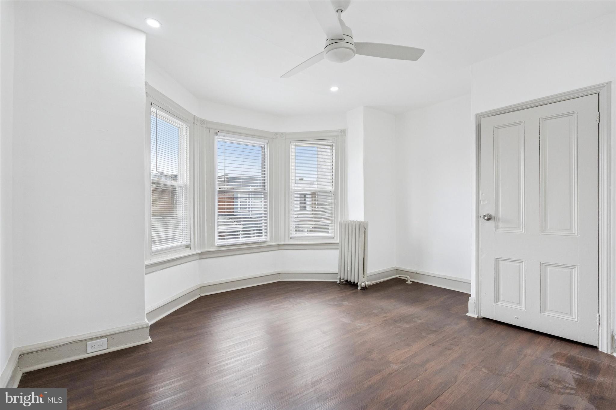 5551 Addison Street Philadelphia, PA 19143 - Photo 22 of 29