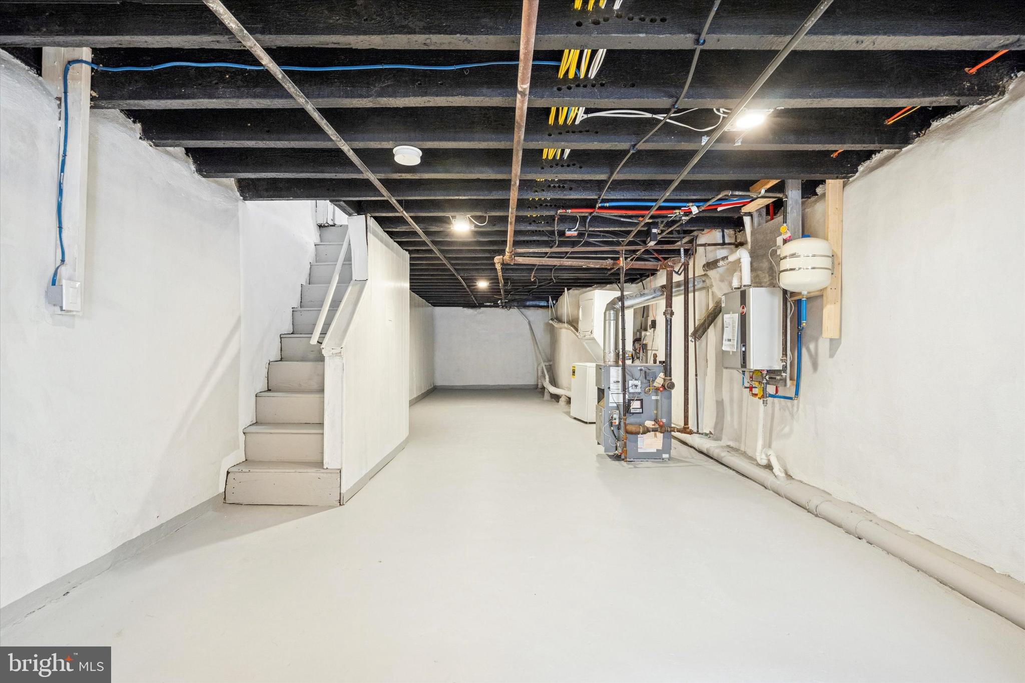 5551 Addison Street Philadelphia, PA 19143 - Photo 23 of 29