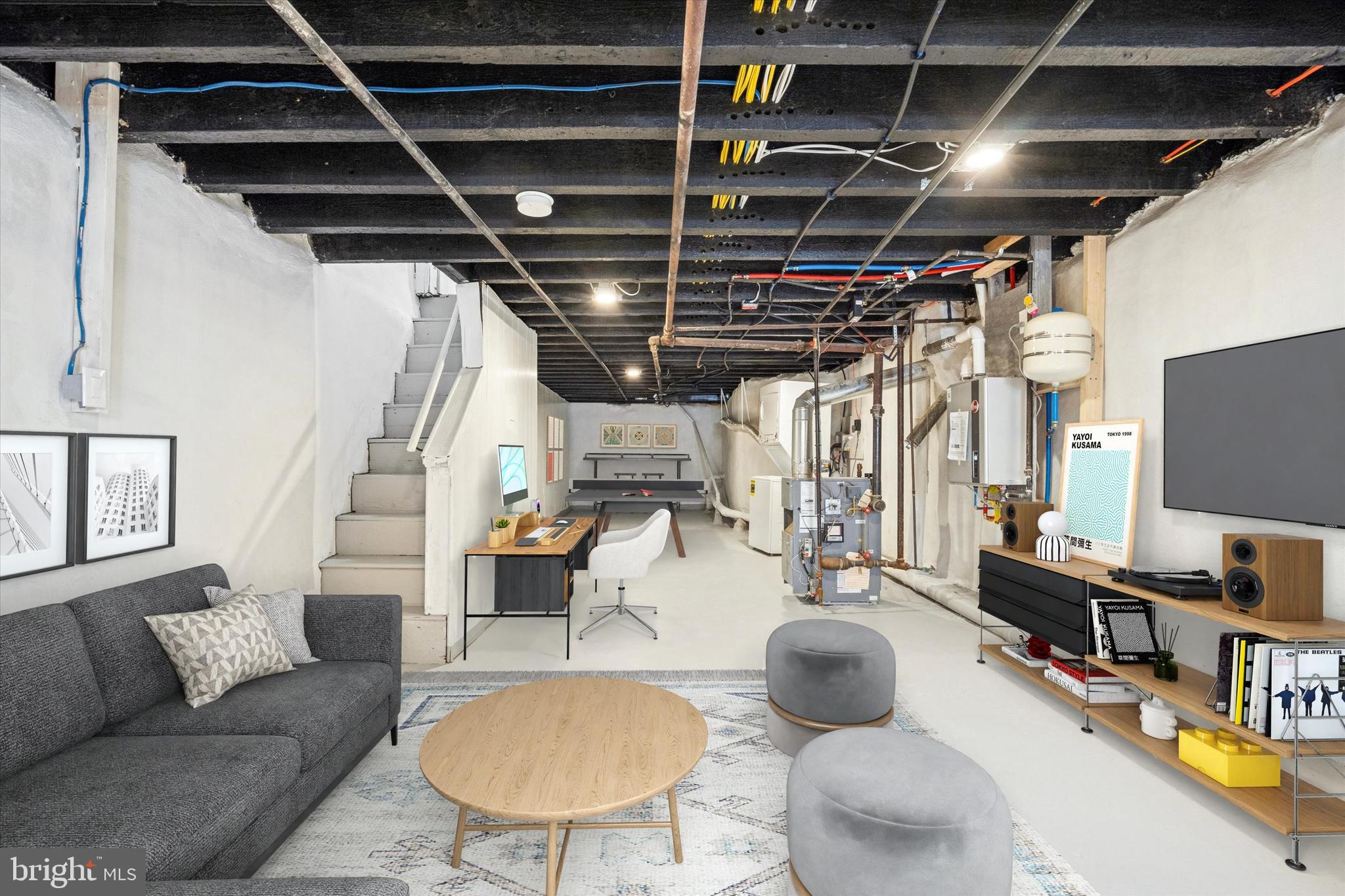 5551 Addison Street Philadelphia, PA 19143 - Photo 24 of 29